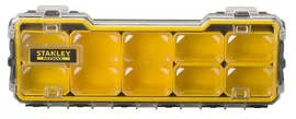 FMST1-75781 Органайзер Stanley FatMax (8 лотков) 1/3 мелкий