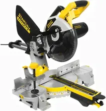 Электропила Stanley Fatmax FME720-QS