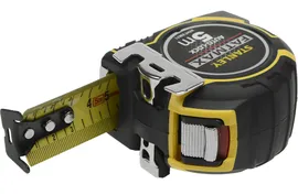 рулетка STANLEY FATMAX AUTOLOCK 5м*32мм