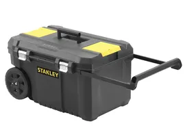 Ящик-тележка для инструмента STANLEY Essential Chest STST1-80150