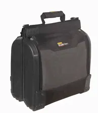 Сумка для инструмента STANLEY 1-94-231
