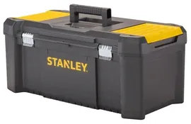 Ящик для инструмента ESSENTIAL STANLEY STANLEY STST82976-1, 26"