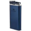 Фляжка Stanley Classic 0,23L синий
