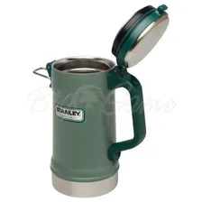Кружка пивная STANLEY Classic Vacuum