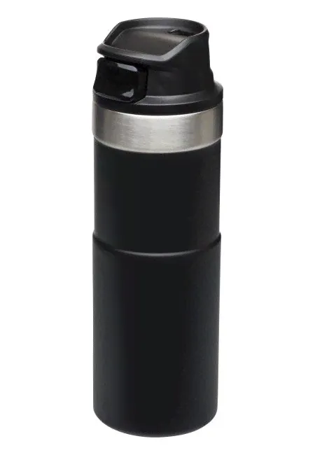 Термокружка STANLEY Classic 0,25L