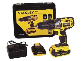 Stanley SCH201D2K-RU