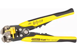 Инструмент для снятия изоляции FMHT0-96230 Stanley