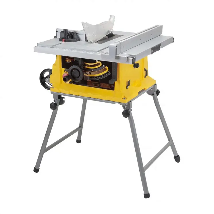 Пила настольная Stanley SST1800-0