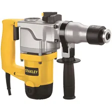 Перфоратор STANLEY STHR272KS-RU