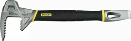 - Stanley FatMax (380)