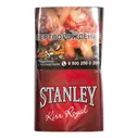 Табак сигаретный Stanley - Kir Royal (30 грамм) купить в Владивостоке