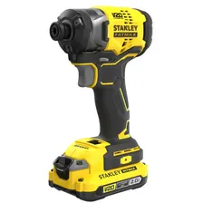    STANLEY Fatmax SFMCF820D2K