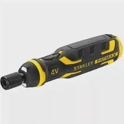 Дрель, шуруповерт Stanley FatMax FMHT66719-0-0