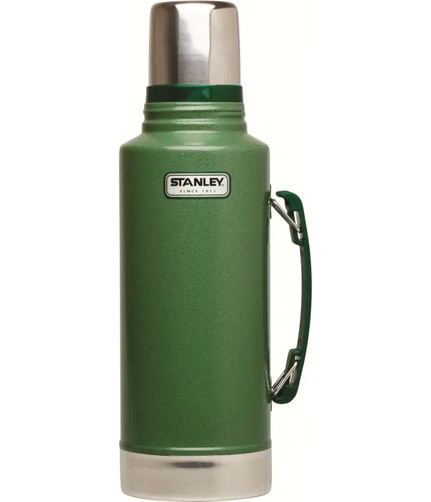 Stanley Classic 1,9л Термос