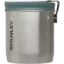 Туристический набор Stanley Mountain Compact Cook, 0.7л