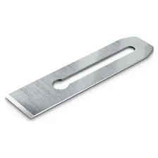 Щетка железная Stanley 50 мм