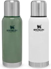 Термокружка туристическая STANLEY Adventure Vacuum