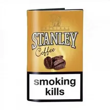 Табак Stanley Coffee