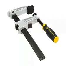 Струбцина Stanley FATMAX FMHT0-83244 200 мм