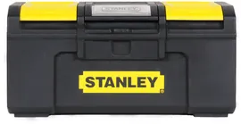 Stanley Ящик для инструментов Stanley 1-79-216 ящик для инструмента