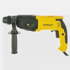 Перфоратор STANLEY SHR263K, SHR263K-RU