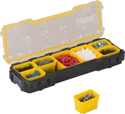 Органайзер для инструментов STANLEY FatMax Pro 8 FMST1-75781