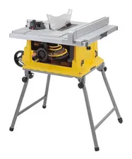 Stanley SST1800
