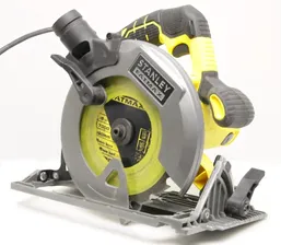   Stanley Fatmax FME301