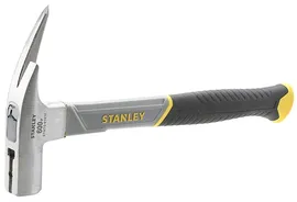 Молоток кровельщика Stanley STHT0-51311