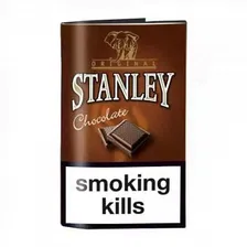 Табак Stanley Chocolate