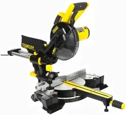 Электропила Stanley Fatmax FME721-QS