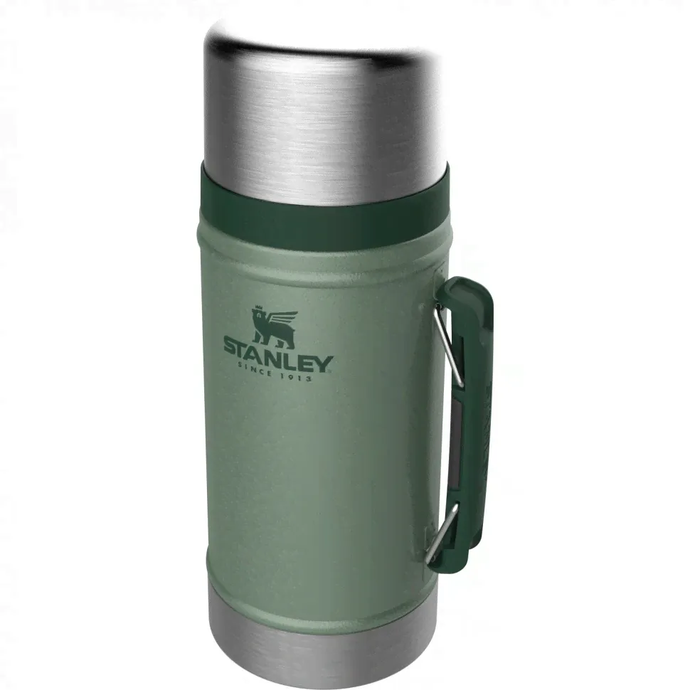Термос для еды STANLEY Classic 0.94L-1