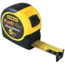 Рулетка Stanley Fatmax 5мx32мм 0-33-720