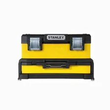 Ящик для инструментов STANLEY 51 см