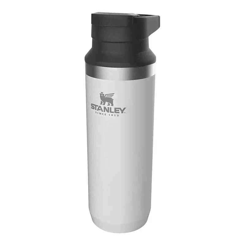 Термокружка STANLEY Mountain 0.47L-0