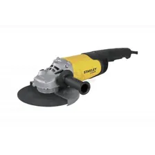УШМ STANLEY SL 229