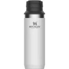 Термокружка Switchback Adventure Stanley 0,47L