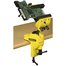Stanley 1-83-069 тиски