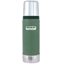 Термос Stanley Legendary Classic (разные объемы)