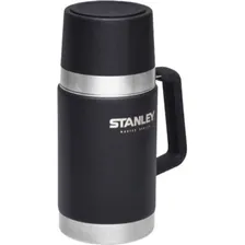 Термос для еды Stanley Master 0,7L