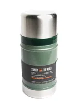 Термос Stanley Classic 0.7 л. для еды