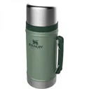 Термос для еды STANLEY Classic 0.94L