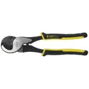 Кусачки Stanley FatMax