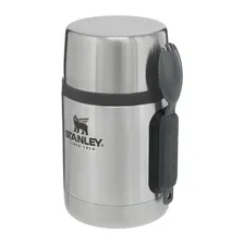Термос для еды Stanley Adventure 0,53L