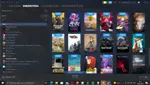 The Stanley Parable: Ultra Deluxe + 🎁 70 New Games 🛒