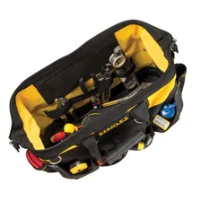 Сумка для инструмента Stanley 1-93-950