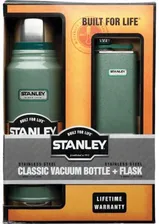 Подарочный набор Stanley Legendary Classic