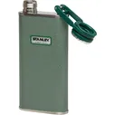 Stanley Classic Flask фляга / бутылка