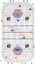 Настольный хоккей «Stiga Stanley Cup» 59.001.03.0