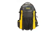 Рюкзак для инструмента с колесами FatMax нейлоновый STANLEY 1-79-215